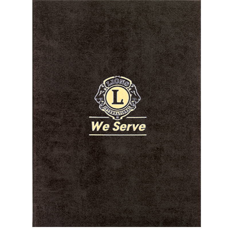 ���״��� ���� ���̽� īŰ