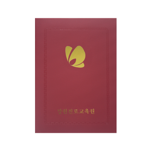 ������ ���� ���̽� ���ֻ�