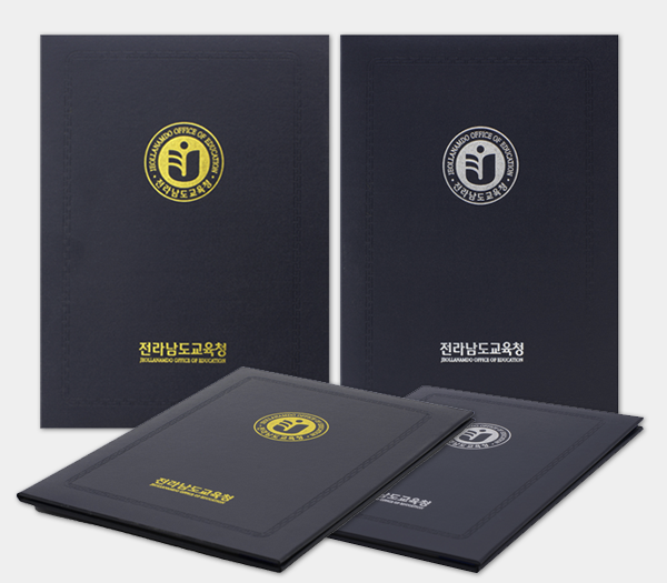 ��ũ���� �����