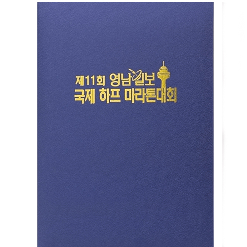 �޴޻������̽� ����