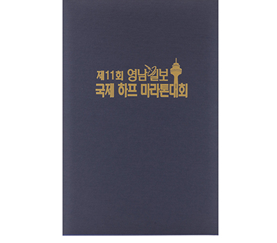 �޴� ���� ���̽� ����