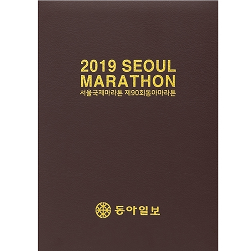 �޴� ���� ���̽� ���극