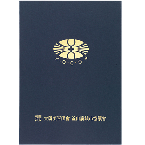 �������̾� ���� ���� ���̽�