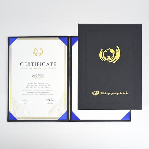 ��ũ���� �������̽� ���������̽� ���������̽�