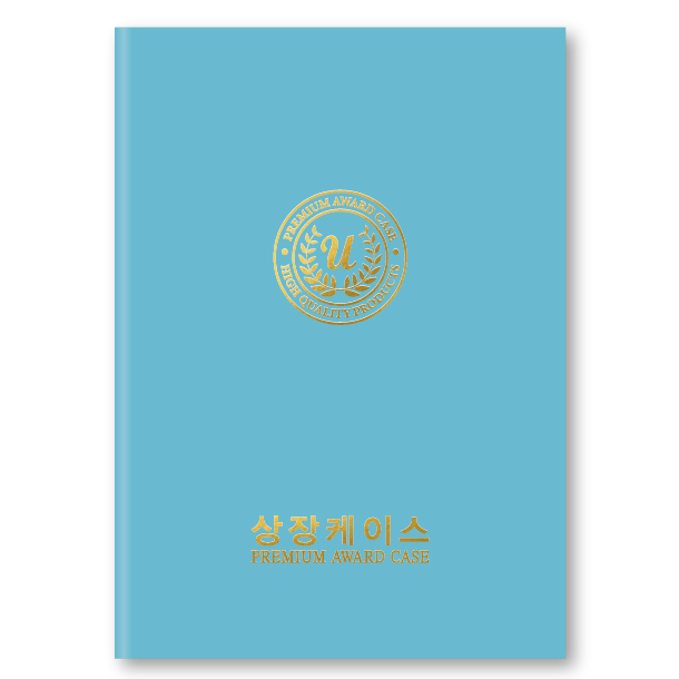 ������ ���ϴ� �������̽� A4������ HO