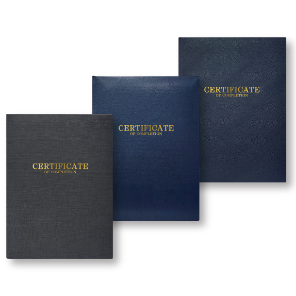 HO ���ް��� ���÷θ� ���̽� / ������ / �Ӹ��� / ȥ�༭ / ��������