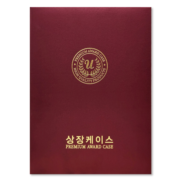 �����丮 ��ũ ���� �������̽� A4������