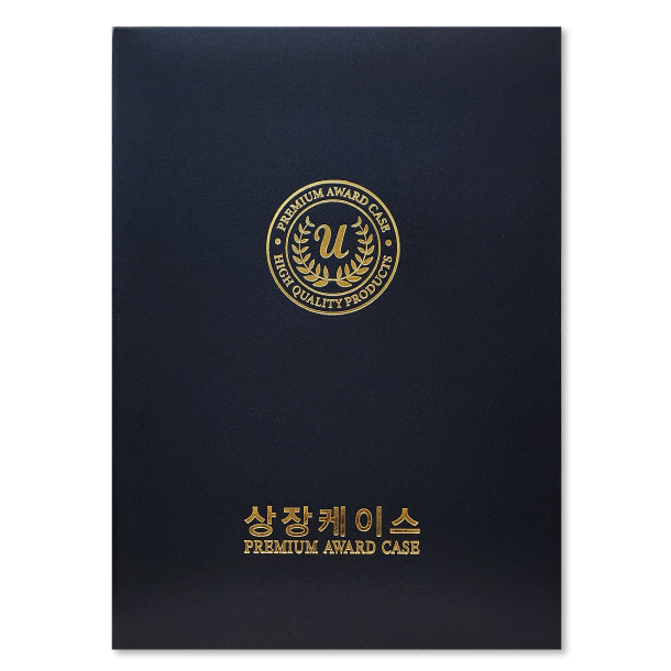 �����丮 ��ũ ��� �������̽� A4������