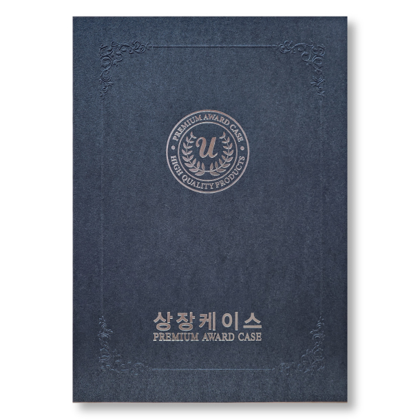 �����丮 ��Ÿ����Ʈ ���� �������̽� A4������