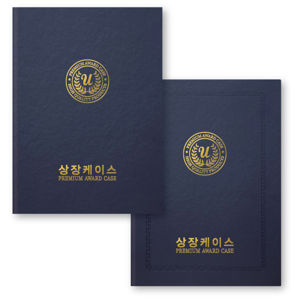 �����丮 ���������� ��� �������̽�