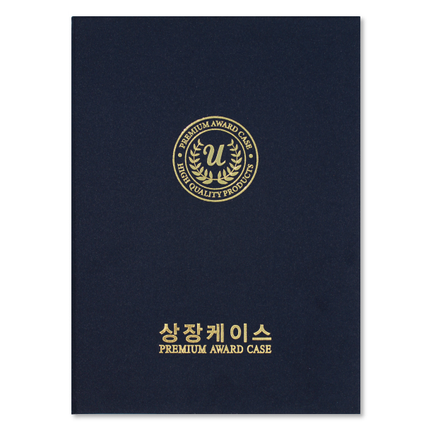 �����丮 ���� ��� �������̽� A4������