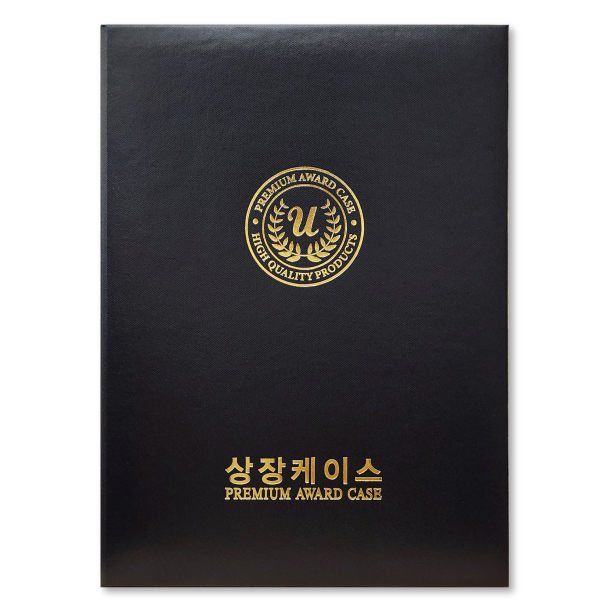 HO��Ƽ ������ �������̽� A4������