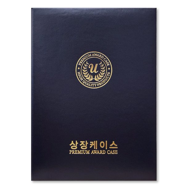 HO��Ƽ����������̽�A4������