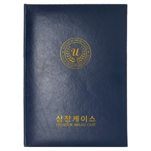 �巹�������׻������̽�-3Į��