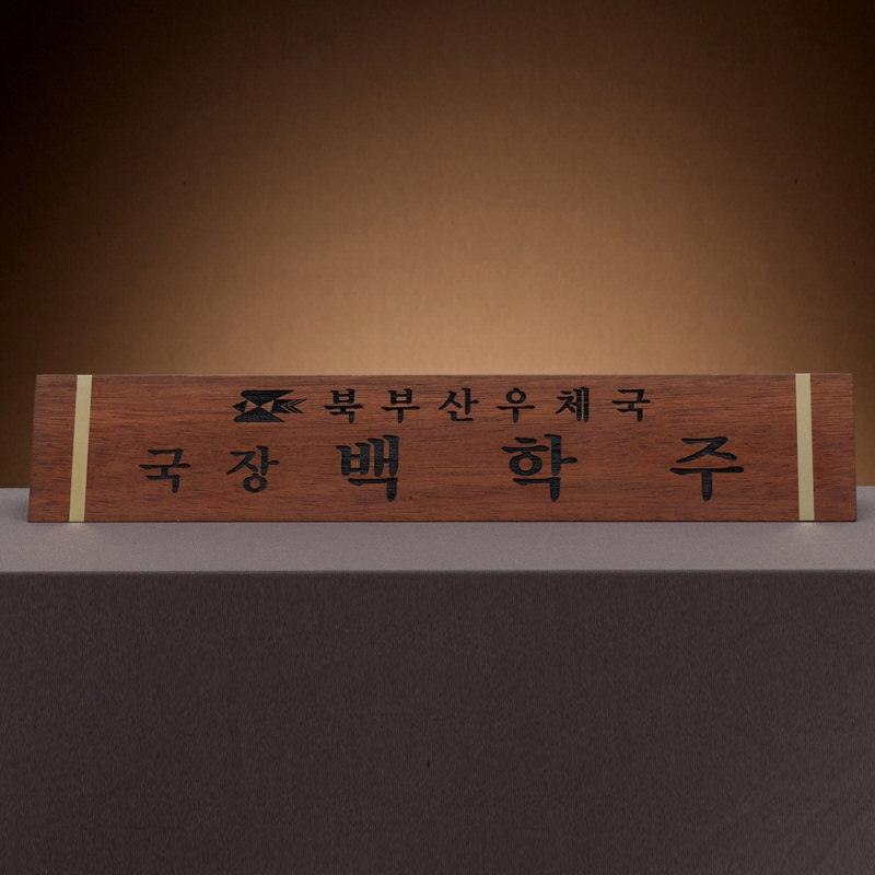 ���� SAM24M007