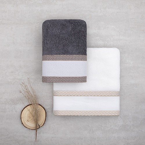 40�� �ڸ��� 170g ���� ���� 1P