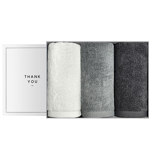 ��ư�� ȣ�ڼ��� ������Ʈ 30�� 170g 3��