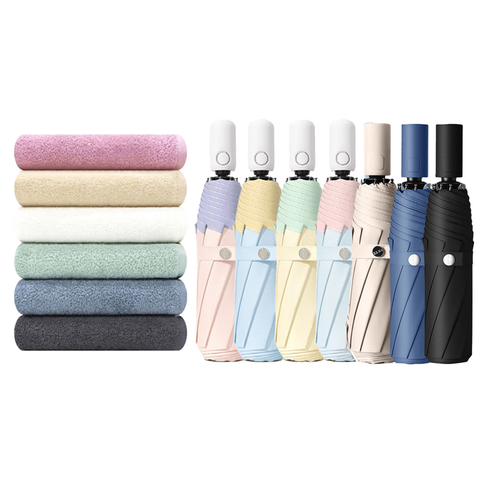 [�ۿ�Ÿ��] ��ī�ε� 3�� ���̽� ���� ���� ������Ʈ