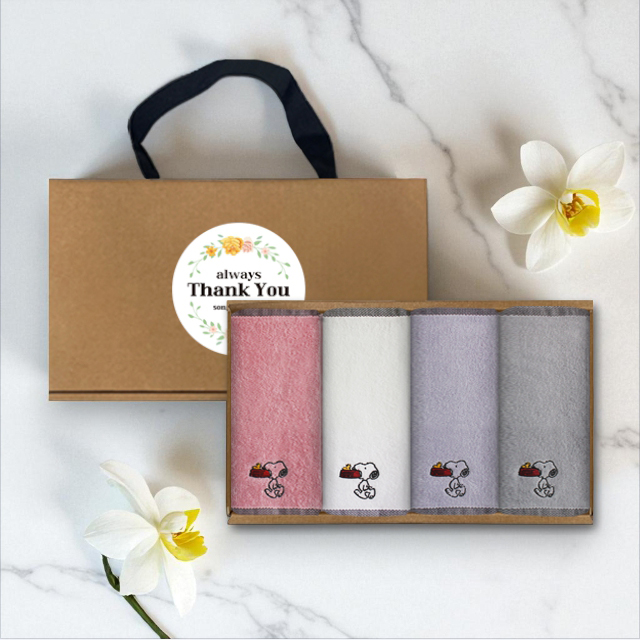 �ۿ�Ÿ�� ������ �������� �ڵ�Ÿ�� �ڵ���Ű�� 4���� ��Ʈ