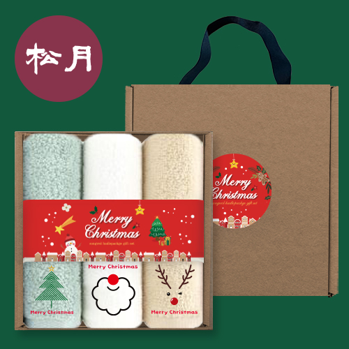 �ۿ�Ÿ�� ũ�������� �ڵ���Ű�� 3���� ��Ʈ (130g 30�� 3��+����+��ƼĿ)