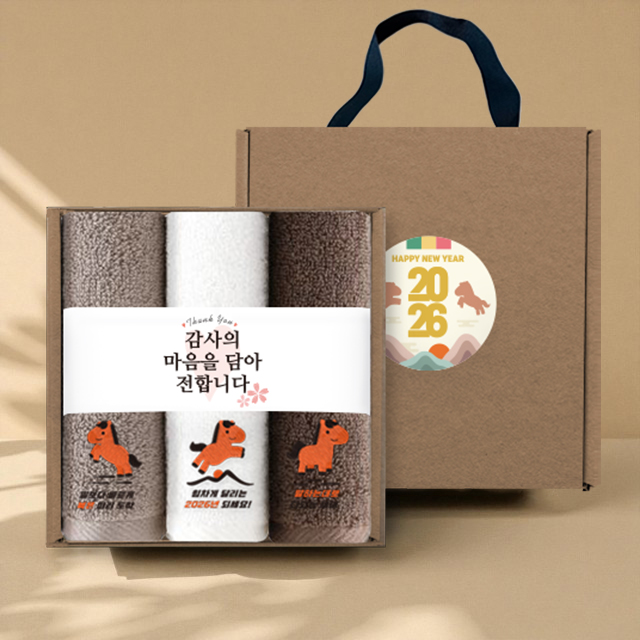 �ۿ�Ÿ�� 2026 ���� ���� �� �ڵ���Ű�� 3���� ��Ʈ (150g 30�� 3��+����+��ƼĿ)