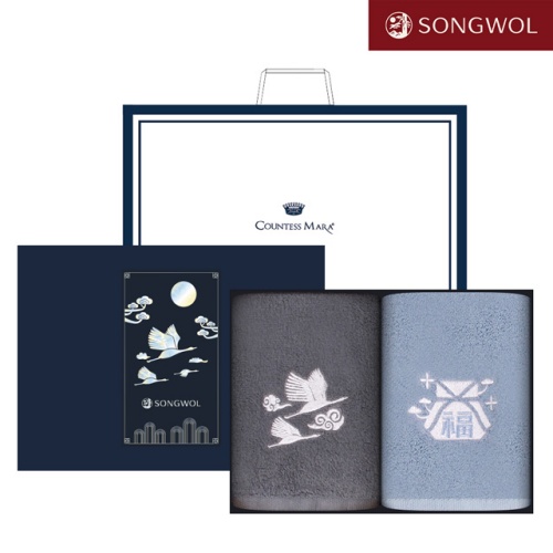 �ۿ�Ÿ�� �޺��巹 ���� �ڰ�(130g) �ڼ� 2P��Ʈ