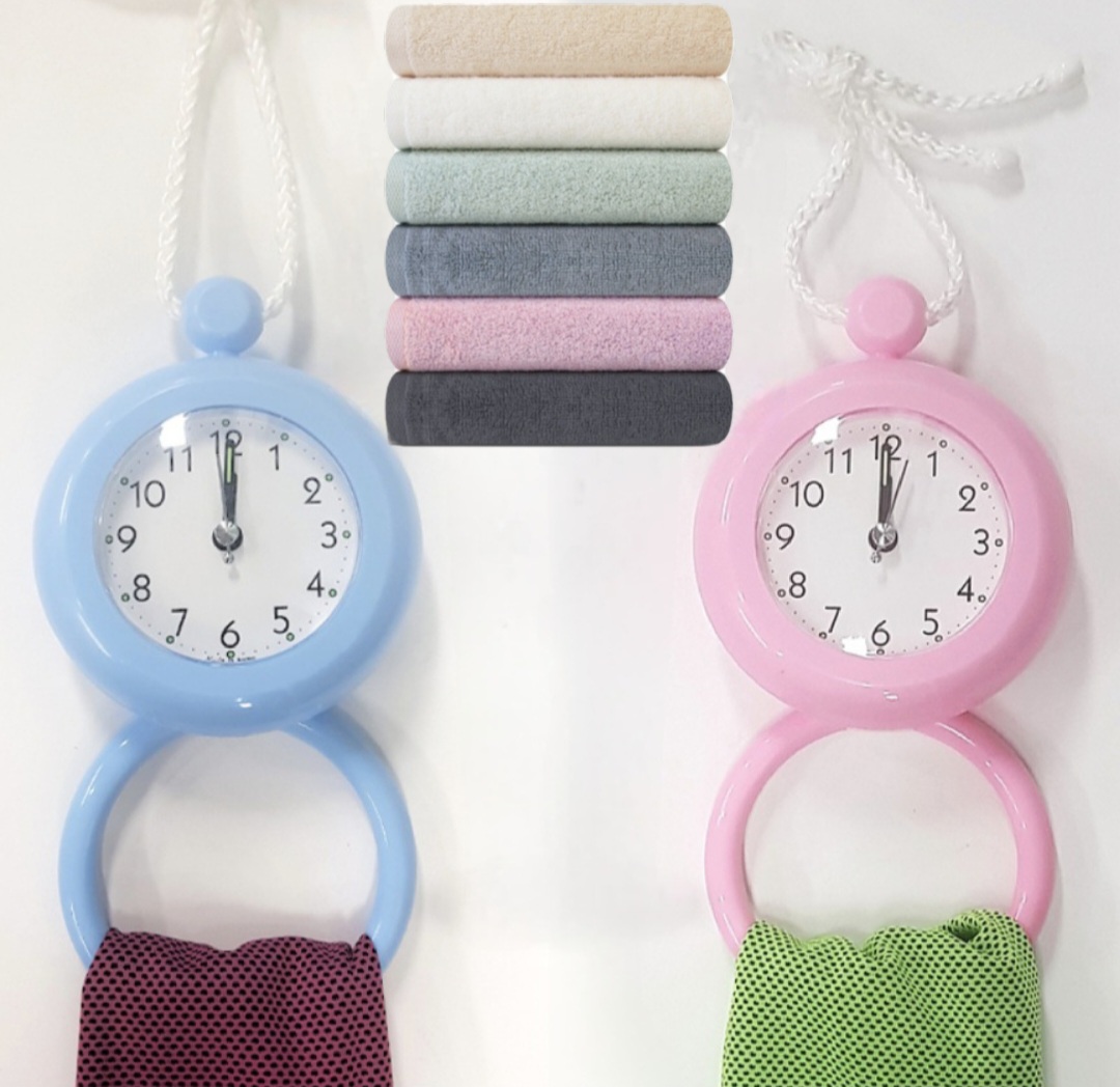 �ۿ�Ÿ�� ������Ʈ Ÿ��+���ǰ��̿� ��� ����ð�