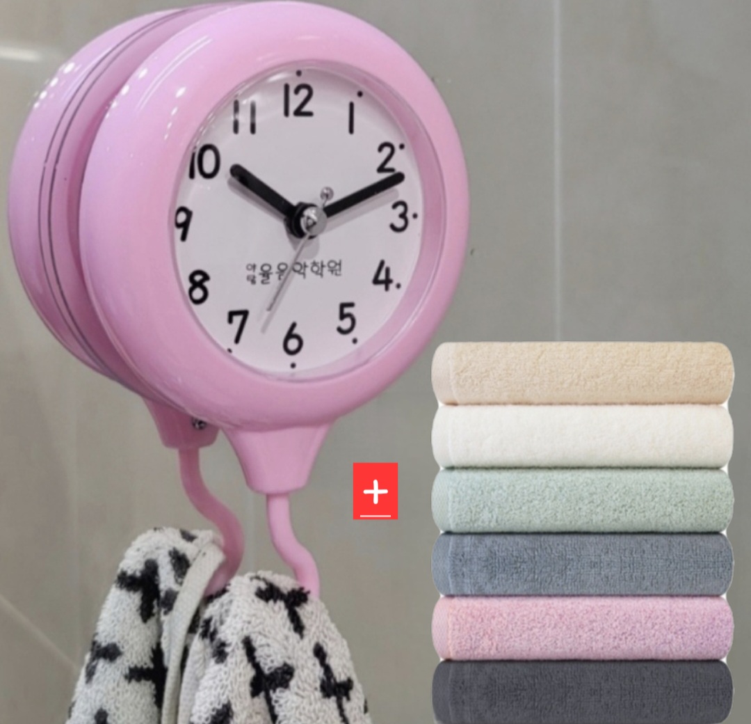 �ۿ�Ÿ�� ������Ʈ Ÿ��+���ǰ��� ��� ����ð�