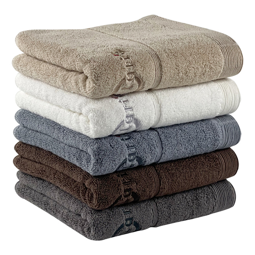 ������ ����Ÿ�� ������ �ڽ���Ű��