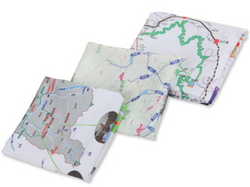 �ʱؼ��� ���� ȫ�� �ռ��� 50*50