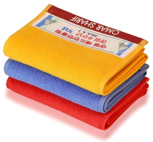 ���������� ������Ÿ�� 20x100cm