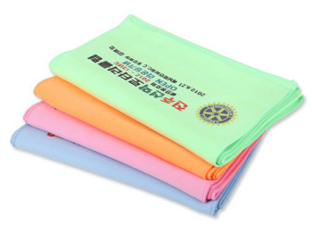 �ʱؼ��� �����̵� 20*100 ������Ÿ��