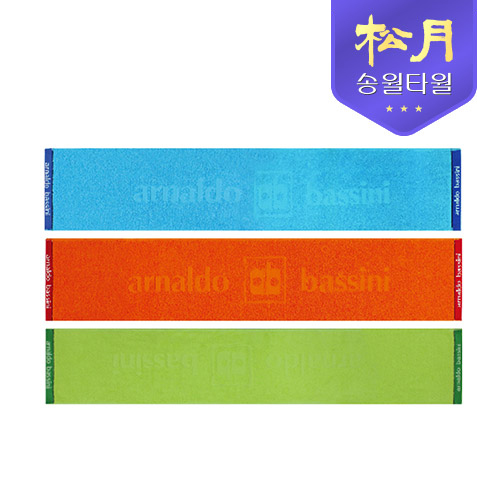 �ۿ� �Ƴ����ٽô� ���̳��� ������20 Ÿ��