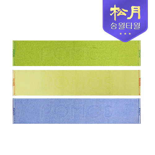 �ۿ� ���� �������� Ÿ�� 20