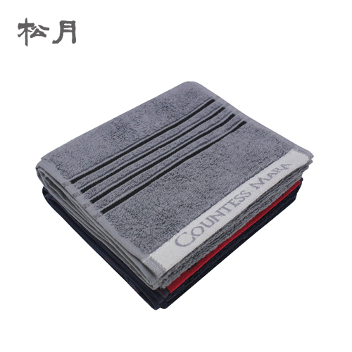 �ۿ� ī���׽����� ���� ��Ʈ�� ������Ÿ�� 20x100cm