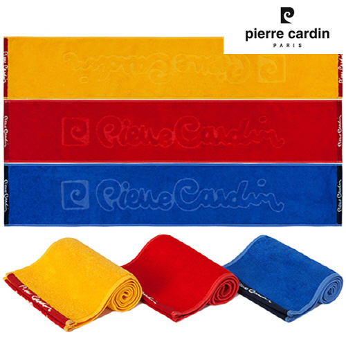 �ǿ��������� �𰡵� ������Ÿ�� 20x100cm