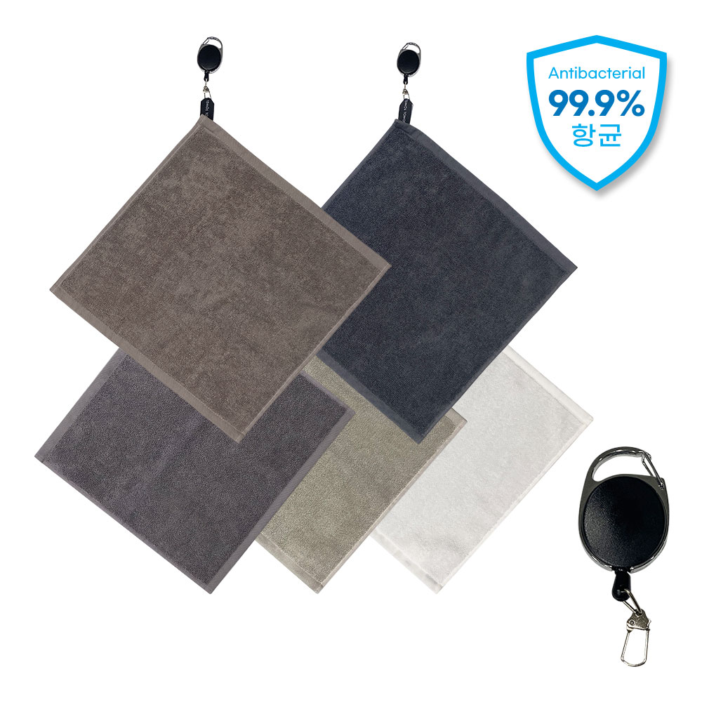 �ۿ� ��� ���� ��Ÿ��, ���� ��, Ÿ��, ������