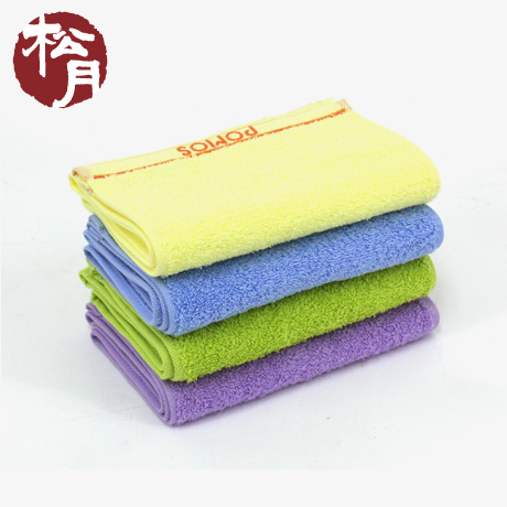 �ۿ� ���ӽ� ������Ÿ�� 20x100cm