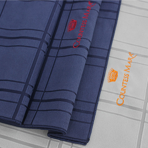 �ۿ� CM ���üũ Ÿ�� 30, ������Ÿ�� �ؼ���100% ���̺�׷���