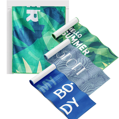 �ؼ��� ����Ÿ��/������ �ֹ�����