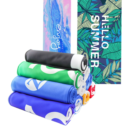 ī�̶� ��Ÿ��/����Ÿ��/������ �ֹ�����