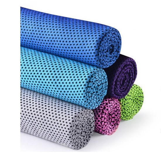 �÷�Ǯ ������� ��Ÿ��