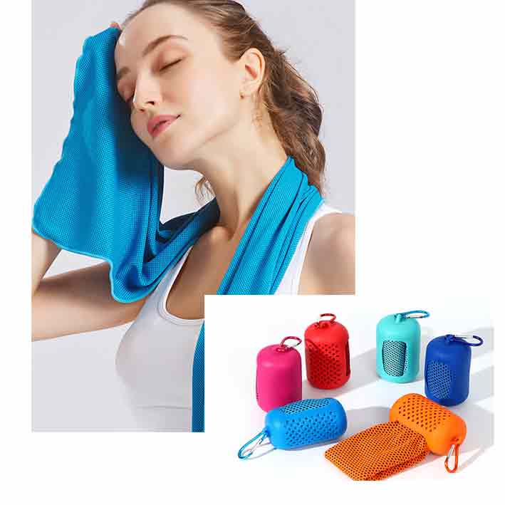 �� ������ Ÿ��, �ð�Ÿ��, ��Ÿ��, �� ������Ÿ��