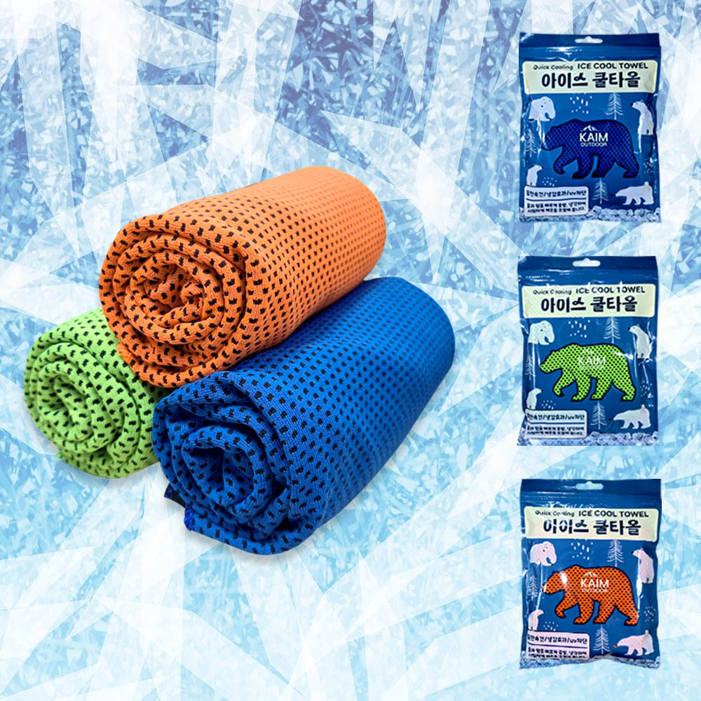 ���̽� ��Ÿ�� �ǽ� ������ ��Ÿ�� // �μ����۰���