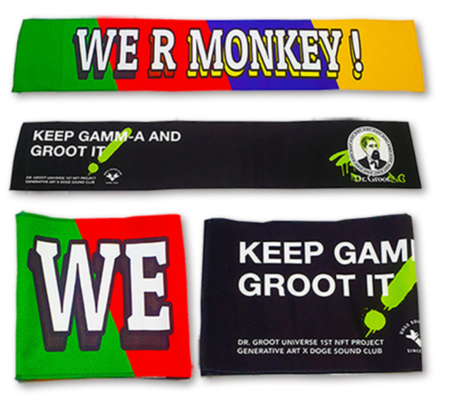 ���ΰ� ������Ÿ�� ��ġŸ�� ����Ÿ�� //  // ������ ���氡�� �����μ�