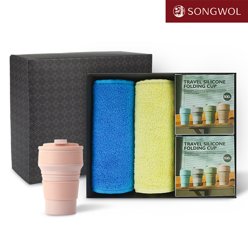 �ۿ�Ÿ�� ���� ����Ʈ��Ʈ 25 �ۿ� AB���̳��ͽ�����Ÿ�� 2P + �Ǹ����Һ���500ml 2P