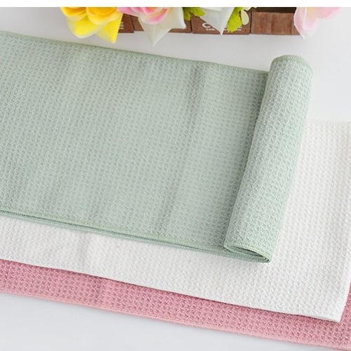 ���� ���� ������Ÿ��(20x100cm)