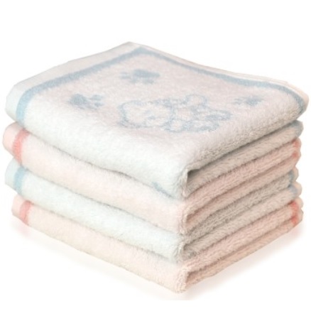 ��Ʋ��� ������ �ֹ�Ÿ�� 30x30cm, 30�� �ְ��� ������ Ÿ��