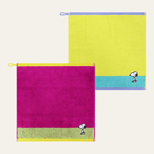 �ۿ� ������ �÷�36 �ֹ� ��������