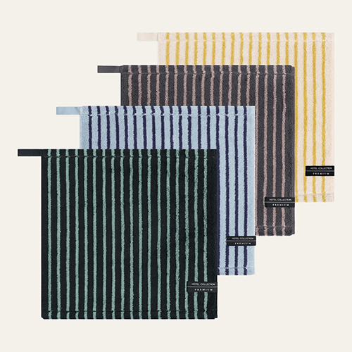 �ۿ�W ȣ���÷��� ��Ʈ������ �ָ���34 �ֹ� ��������